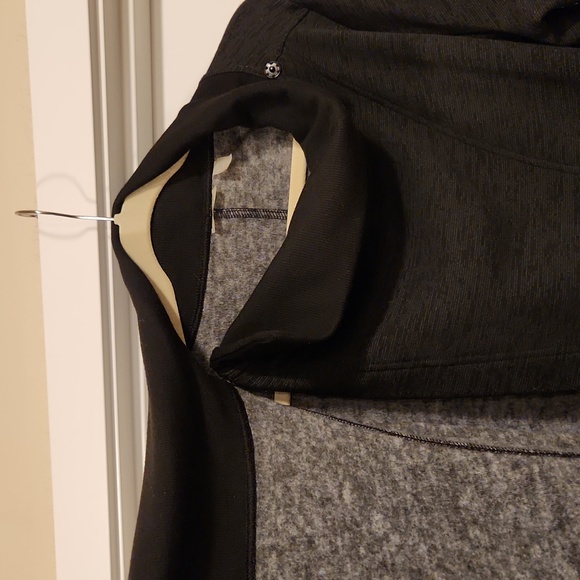 Zella sweater cardigan - Picture 2 of 8